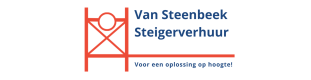 Van Steenbeek
